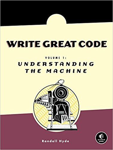 Assembly Language, Basic Computer Programming, Coding Languages, Physics And Mathematics, Learn To Code, Science Books, Books To Read Online, Deep Learning, Computer Programming