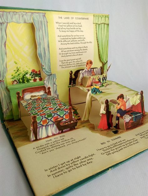 Pop Up Book Art, Cards Pop Up, Book Pop Up Ideas, Pop Up Art Ideas, Pop Up Sketchbook, Pop Up Illustration, Pop Up Book Ideas, Pop Up Poster, Pop Up Picture