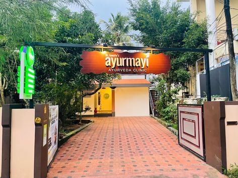 Ayurvedic Hospital Interior Design, Ayurveda Clinic Interior Design, Naturopathy Centre Design, Ayurvedic Clinic Interior Design, Ayurveda Spa, Doctor Office Design, Ayurvedic Spa, Ayurveda Hospital, Ayurvedic Clinic