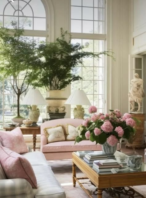 Old Money Living Room, Boho Living Room Inspiration, Artist Interior, Grandmillenial Style, Character Details, Home Backyard, Timeless Color Palette, Curated Decor, Classy Bedroom