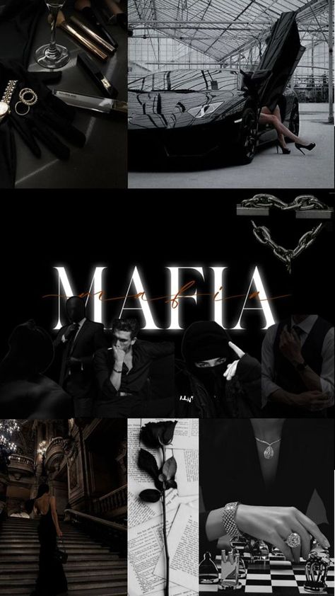 Mafia Wallpaper, Dark And Mysterious, Black Wallpapers, Dark Romance Books, Dark Phone Wallpapers, Dark Feminine Aesthetic, Cute Simple Wallpapers, Dark Wallpaper Iphone, Black Aesthetic Wallpaper