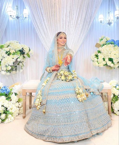 Pastel Wedding Dresses, Asian Bridal Wear, Pakistani Bridal Dress, Desi Wedding Dresses, Nikkah Dress, Asian Wedding Dress, Asian Bridal Dresses, Pakistani Wedding Outfits, Fancy Wedding Dresses