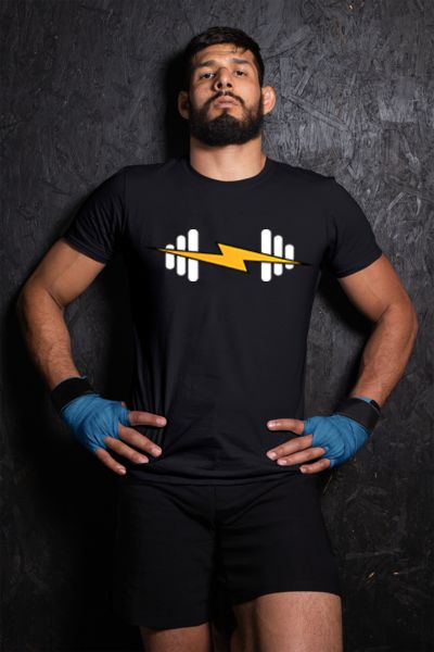 My Gym, Gym T Shirt, Gym T Shirt Design, Gym Tshirt, Gym Graphic Tees, Gym Tshirt Design, Corporate Shirts, Bodybuilding T Shirts, Weightlifting Shirts