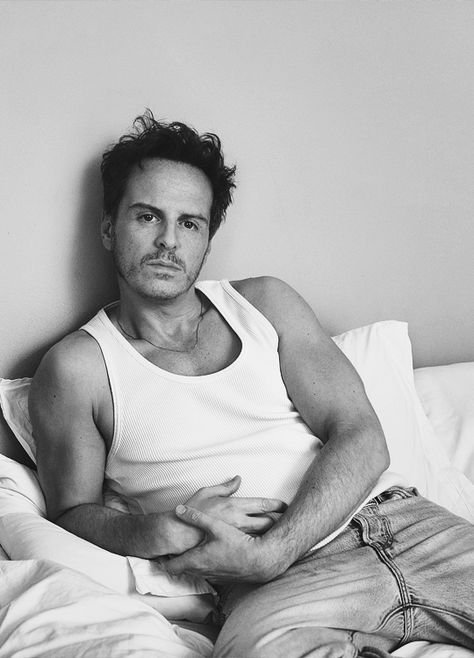 andrew scott photographed by venetia scott for interview magazine, 2024 Andrew Scott Hot Priest, Tom Ripley Andrew Scott, Andrew Scott Fleabag, Venetia Scott, Fit Actors, Interview Magazine, Timothy Olyphant, Andrew Scott, Male Photography