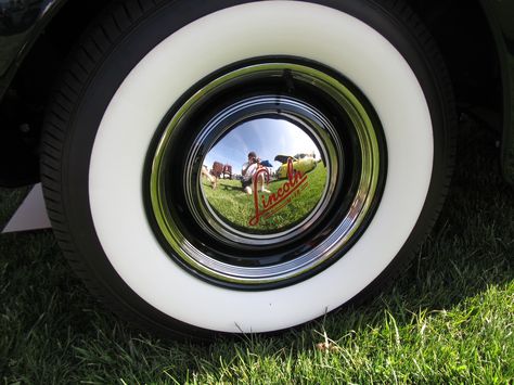 White Wall Tires Cars, White Tires, Baddie Vibes, Classy Cars, Open Minded, Building Ideas, White Wall, Going To Work, Dream Car