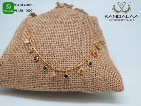 2 Grams Gold Chain Designs, Kids Chain Designs Gold, Kids Gold Chain Designs, Kids Chains Gold Indian, Baby Chains Gold, Simple Gold Neckles, Kids Jewellery Gold Indian, Lightweight Gold Necklace Indian, Baby Gold Jewellery