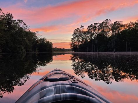 Our #FeaturePhotoFriday showcases amazing pics from rural Missouri, northeast Oklahoma and southeast Iowa; AKA #CoopCountry. This week features an electric sunset at dusk, taken kayaking at Finger Lake State Park by Bret Barrier. Thanks to Rural Missouri Magazine, Missouri State Parks and Bret for the use of this photo from the Missouri Snapshots Photo Contest. Send photos you want featured on our page to membersfirst@aeci.org. Missouri State Parks, Missouri State, Finger Lakes, Amazing Pics, How To Save Money, Photo Contest, Stay Safe, Coop, State Park