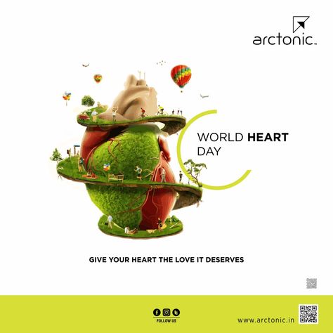 World Vegan Day, World Emoji Day, World Heart Day, Disney Character Art, Global World, Web Development Agency, World Health Day, Doctors Day, Drinks Brands