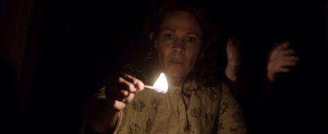 The conjuring Horror Lighting, The Conjuring 2013, Christy Ann Martine, Movie Diary, Movies Cinematography, A Ghost Story, Put Me In A Movie, The Nun, Ghost Story