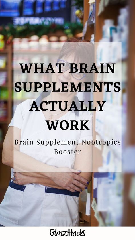 Best Vitamins For Brain Health, Supplements For Memory And Focus, Best Supplements For Memory, Best Brain Supplements, Supplements For Brain Health, Best Supplements For Brain Health, Memory Supplements Brain, Vitamins For Memory, Focus Supplements