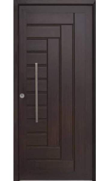 House Room Door Design, Interior Design Doors Ideas, Out Doors Design, Latest Wooden Front Door Designs, Home Door Design Modern, Room Door Design Bedrooms, Modern House Door Design, Flush Doors Design Modern, House Door Design