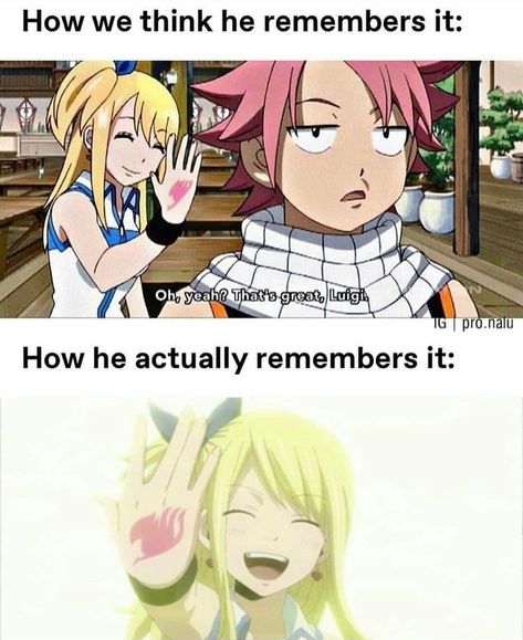 Fairy Tail Sting, Fairytail Anime, Fairy Tail Levy, One Piece Fairy Tail, Fairy Tail Photos, Fairy Tail Comics, Fairy Tail Family, Natsu Fairy Tail, Fairy Tail Natsu And Lucy