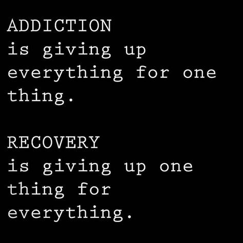 Relapse Quotes, Alcohol Recovery Quotes, Recovering Addict Quotes, Favor Quotes, Therapist Quotes, Alcohol Quotes, Recovering Addict, Recovery Inspiration, Clean Clothes