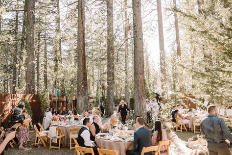 Emerald Bay Lake Tahoe Elopement, Lake Tahoe Micro Wedding, Edgewood Tahoe Wedding, Tahoe Camping, Tahoe Wedding Venues, Lake Tahoe Wedding Venues, Emerald Bay Lake Tahoe, Small Reception, Edgewood Tahoe