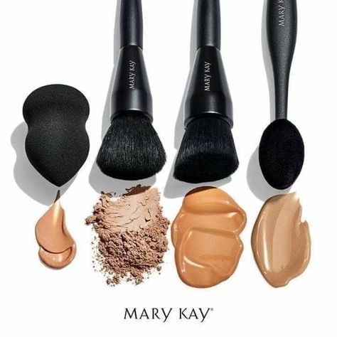 Mary Kay Miracle Set, Kosmetyki Mary Kay, Mary Kay Brushes, Mary Kay Foundation, Mary Kay Marketing, Imagenes Mary Kay, Mary Kay Skin Care, Mary Kay Ash, Mary Kay Consultant