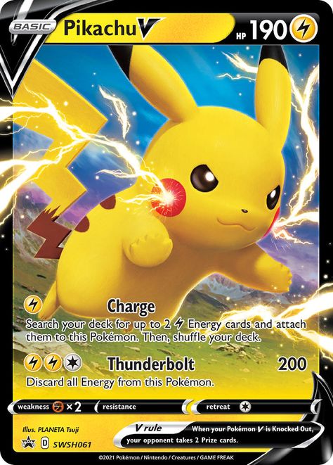 Sword & Shield Promos — PkmnCards Carta Pokemon, Pokemon Tcg Cards, Kartu Pokemon, All Pokemon Cards, Cool Pokemon Cards, Pokemon Trading Card Game, Pokemon Trading Card, Pokemon Card, Cool Pokemon