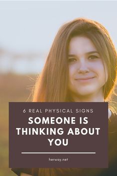 Human Phycology, Psychology Facts About Love, Attraction Facts, Facts About Guys, Signs He Loves You, Thinking About You, A Guy Like You, Thinking Of Someone, What Men Want