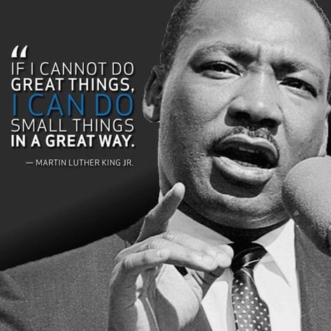 10 Powerful Martin Luther King Jr Quotes, Images And Sayings Luther King Quotes, Martin Luther King Quotes, Martin Luther King Jr Quotes, Mlk Quotes, Bear Quote, Dr Martin Luther King Jr, King Quotes, Dr Martin Luther King, Mlk Jr