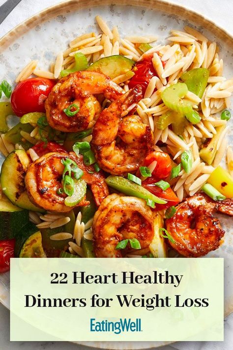 Newlywed Meals, Healthy Sunday Dinner, Heart Healthy Meals, Sloppy Joe Casserole, The Dash Diet, Roasted Root Veggies, Dash Diet Recipes, A Balanced Meal, Sunday Dinner Recipes