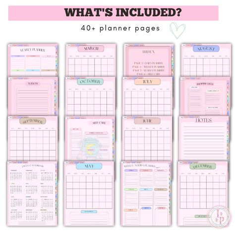 2024 Undated Minimalist Digital Planner✨️ for Kilonotes, Goodnotes & More writing apps!🎀 monthlyplannerprintable #eventplanner📊 Writing Apps, Minimalist Digital Planner, Digital Planner For Ipad, Planner For Ipad, Creative Planner, Planner Art, Planner Decorating, Planner Inspiration, Digital Notebooks