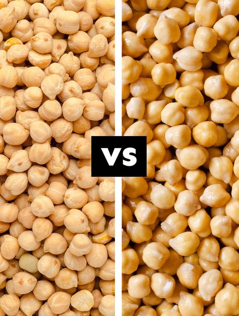 What's the difference between chickpeas and garbanzo beans? Absolutely nothing. Let's talk about it. Garbanzo Bean Benefits, Gabazo Beans Recipes, Garbanzo Salad, Garbonzo Beans, Beans Benefits, Garbanzo Bean Recipes, Chickpeas Benefits, Garbanzo Beans Salad, Garbanzo Bean