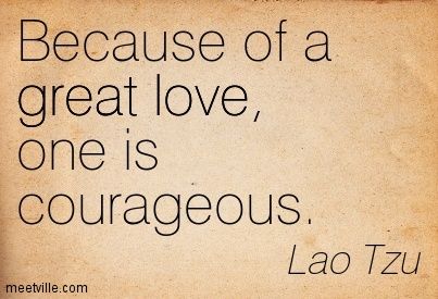 Reunification Quotes, Unity Consciousness, Twin Flame Union, Twin Flame Quotes, Twin Souls, Reunification, Lao Tzu, Love Never Fails, English Quotes