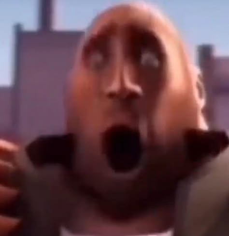 Engineer Gaming Tf2, Cursed Tf2 Images, Tf2 Pfps, Tf2 Reaction Images, Simp Reaction Pic, Low Quality Memes, Tf2 Engineer, Tf2 Pfp, Engineer Tf2