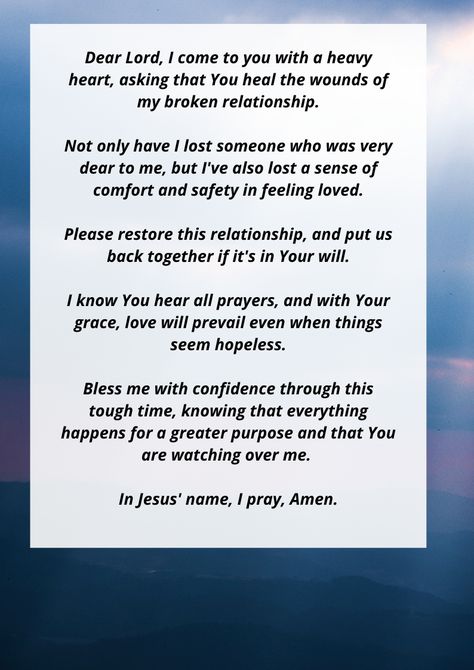 Prayers For Ex Husband, Prayer Over Relationship, Prayers For My Ex Husband, Prayers To Bring Him Back, Prayers To Get Your Ex Back, Prayers Over Relationship, Prayers For Ex Boyfriend To Come Back, Prayer For Him To Come Back, Prayer For Ex Boyfriend