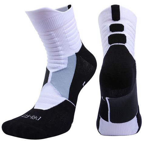 Brand Name: USHINEOrigin: CN(Origin)Hose Height: StockingsGender: MENFinger-separated: NoSport Type: BasketballMaterial: Combed CottonSocks: cycling socks, basketball socks, hiking socks, sport socksGender: Men & Women Sports Socks Women, Mens Sports Socks, Professional Cycling, Cycling Socks, Soccer Socks, Winter Cycling, Basketball Socks, Hiking Socks, Socks Men