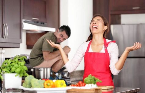 Cooking Meme, Stock Photos Funny, Funny Poses, 밈 유머, Meme Page, Photographie Portrait Inspiration, Human Poses Reference, Figure Poses, Silly Pictures