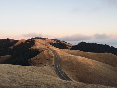 @archillect : https://t.co/gFQkJHu3hN To Infinity And Beyond, The Hills, Pretty Places, Beautiful World, Wonders Of The World, The Great Outdoors, Trekking, The Middle, Beautiful Nature