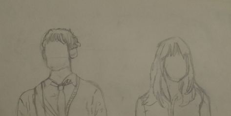 Summer Illustration Art, I Love The Smiths, Summer Drawings, 500 Days Of Summer, 500 Days, Summer Illustration, The Smiths, Drawing Pencil, Will Smith