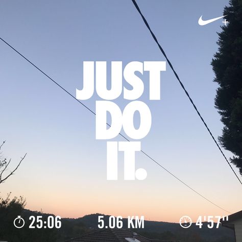 Ran 5.06 kilometres with Nike⁠+ Run Club - 5km to start a busy day #leaderboard #5kmWednesday #justdoit #beautifulday 5km Run, Nike Run Club, Run Club, Busy Day, Just Do It, Beautiful Day, Vision Board, To Start, Running