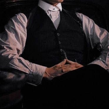 Victorian Man Aesthetic, Victorian Men, Victorian Man, Cillian Murphy, Moda Vintage, Peaky Blinders, Book Aesthetic, Sehun, Dark Aesthetic