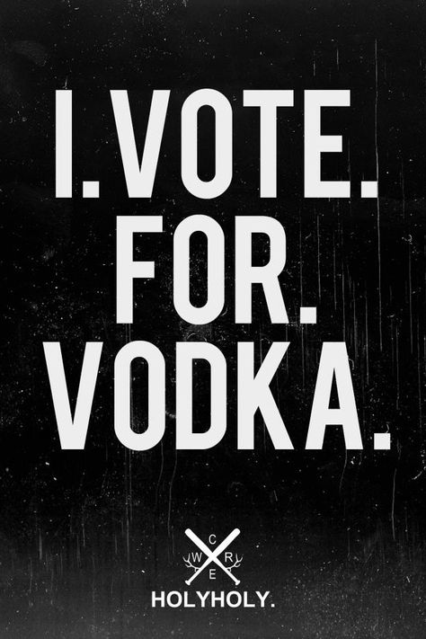 Vodka Meme, Vodka, Novelty Sign, Memes, Quick Saves