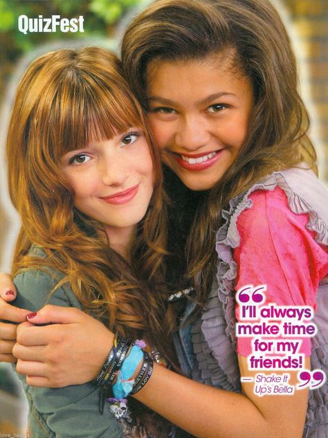 Davis Cleveland, Bella Thorne And Zendaya, Shake It Up, Disney Channel Shows, Childhood Tv Shows, Pin Up Posters, Disney Channel Stars, Ashley Tisdale, Disney Xd