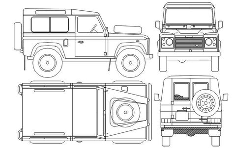 Table Saw Crosscut Sled, Crosscut Sled, Block Plan, 2d Drawing, Drawing Block, Street Racing Cars, Architectural Drawing, Willys Jeep, Street Racing