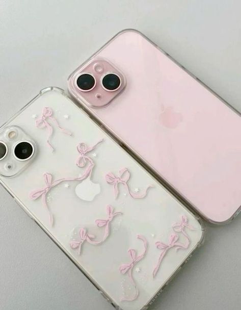 Cute Pink Iphone Cases, I Phone 13 Aesthetic, Iphone 15 Pink Case Aesthetic, Aesthetic Pink Phone Case, Iphone 13 Casing Aesthetic, Iphone 13 Accessories, Ip 13 Pink, Phone Cases For Pink Iphone 15, Iphone 13 Phone Cases Aesthetic