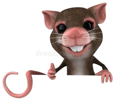 Mouse. Fun little mouse, 3d generated picture #Sponsored , #sponsored, #ad, #Fun, #picture, #generated, #Mouse Mouse Looking Up, Mouse Meme Funny, Rat Funny Memes, Rats Meme Funny, Funny Pet Rat Memes, Rick Y Morty, Silly Images, This Is Love, Silly Pictures