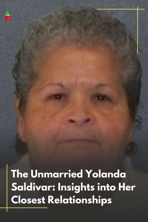 Unmasking the Story of Yolanda Saldivar: A Notorious Criminal Who Remained Unmarried Yolanda Saldivar, Selena Quintanilla Perez, Close Relationship, Selena Quintanilla, Infamous, The Story, History, Celebrities