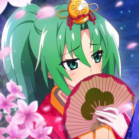 Mion Sonozaki Icon, Shion Sonozaki, Mion Sonozaki, When They Cry, Matching Icons, Cute Icons, Anime Icons, Profile Picture, Statue