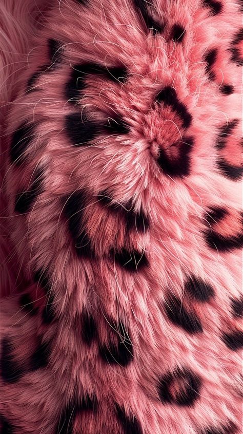 Pink Lepord Wallpaper Iphone, Pink Zebra Print Wallpaper, Leopard Print Wallpaper, Cheetah Print Wallpaper, Pink Glamour, Animal Print Background, Inspirational Digital Art, 4k Wallpaper Iphone, Animal Print Wallpaper