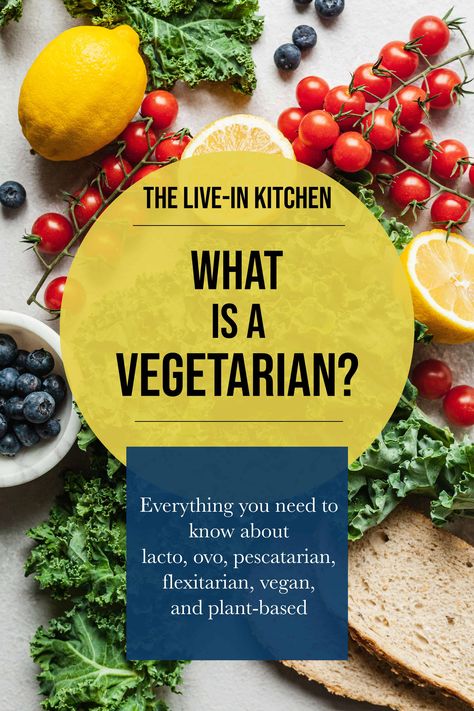 Lacto Vegetarian, Minnesota Food, Vegetarian Meal Plan, Ovo Vegetarian, Vegetarian Menu, Vegetarian Lunch, Vegetarian Snacks, Vegetarian Breakfast, Food Diet