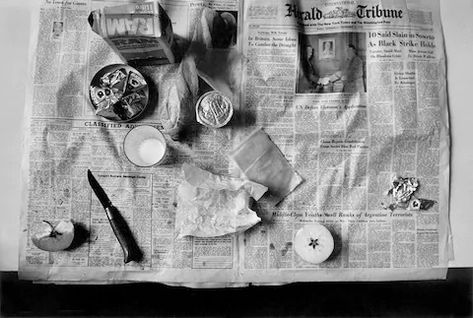 Josef Koudelka, Josef Sudek, Getty Museum, Photographer Portfolio, Magnum Photos, Documentary Photography, Book Photography, Still Life Photography, Black And White Photography