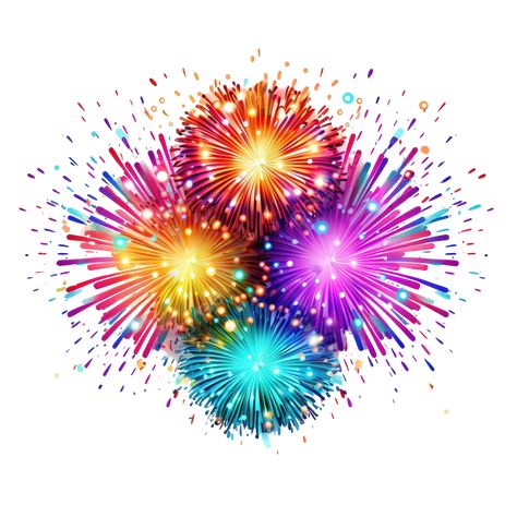 happy diwali festival banner with colorful firework diwali wishes happy diwali deepavali divali pn Diwali Png, Sree Leela, Festival Banner, Diwali Wishes, Diwali Festival, Transparent Image, Happy Diwali, Be True To Yourself, Png Transparent