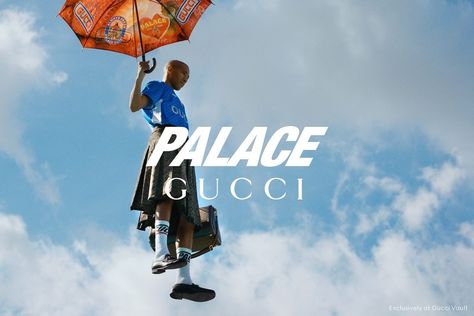 Gucci Campaign, Gucci Horsebit Loafers, Soccer Tees, Palace Skateboards, Great Ads, Gucci Horsebit, Alessandro Michele, Youth Culture, Street Culture