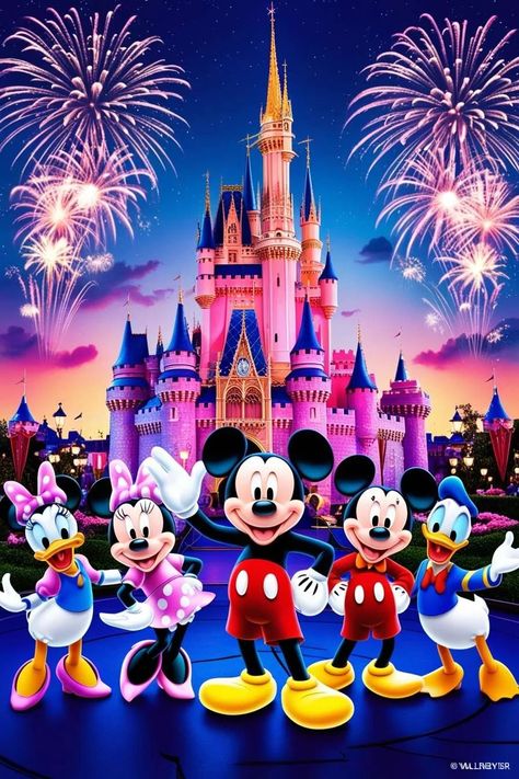 Free Disney Wallpaper Hd Download Free Download | Perfect for websites, slideshows, and designs | Royalty-free Off White Wallpaper Aesthetic, Disney Wallpapers Aesthetic, Disneyland Aesthetic Wallpaper, Red Led Wallpaper, Green Watercolor Wallpaper, White Textured Wallpaper, Red Brick Wallpaper, Red And White Wallpaper, Red And Black Wallpaper