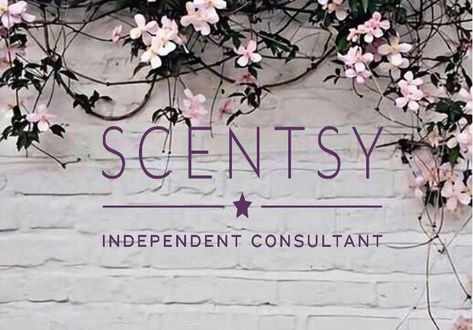 Join Scentsy for $39 or less! Ask me how! Scentsy Cover Photos, Scentsy Logo, Scentsy Consultant Marketing, Scentsy Facebook Cover, Scentsy Banner, Scentsy Australia, Scentsy Pictures, Scentsy Consultant Business, Join Scentsy