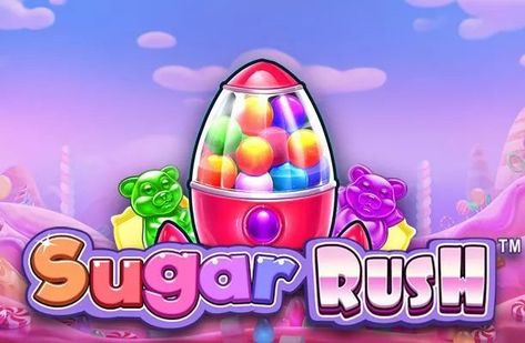 Pragmatic Play’s Sugar Rush will satisfy your sweet tooth. In this slot, the stakes are great as you compete for big treasures that are waiting for you!https://bit.ly/3d4LQxh Batman Comic Wallpaper, Critical Essay, Twilight Princess, Sugar Rush, Batman Comics, Free Learning, Pragmatic Play, Casino Games, Essay Writing