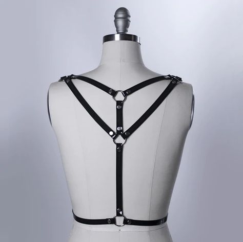 Products – Page 23 – Apatico Dark Gothic Aesthetic, Vegan Body, Bow Choker, Harness Belt, Oxblood Leather, Metal Spikes, Layered Choker Necklace, Western Buckles, Holographic Vinyl